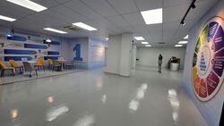 Kallang Way 2a (D13), Factory #573415201